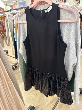 Dk14363 Black