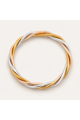 BudhaGirl Bangles - Triology All Weather Bangle