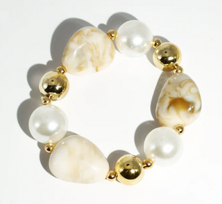 Made To Stand Out Bracelet