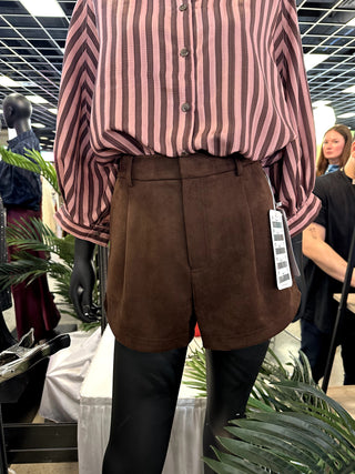 CARR. STORE-GP9182 BROWN