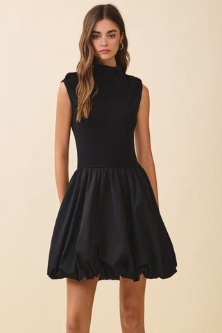 Cd06508 Black