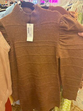 DK-40106-L BROWN