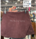 IP8970 BURGUNDY