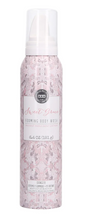 Load image into Gallery viewer, Sweet Grace Foam Body Wash