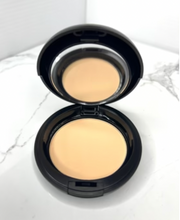 Load image into Gallery viewer, Nude Powder Foundation