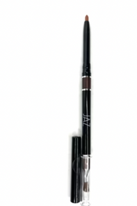 Earthy Rose Retractable Lip Liner