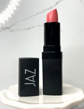 Load image into Gallery viewer, Signature Pink Cream Lipstick