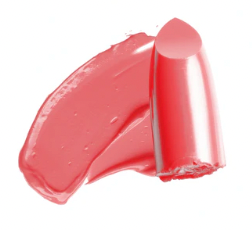 Signature Pink Cream Lipstick