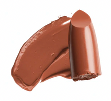 Load image into Gallery viewer, XOXO Cream Lipstick