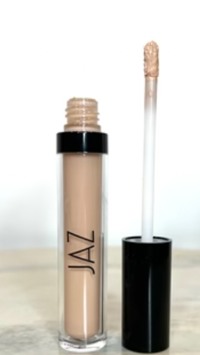 Medium Concealer