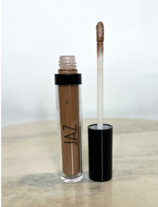 Warm Tan Concealer