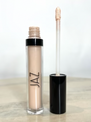 Light Concealer