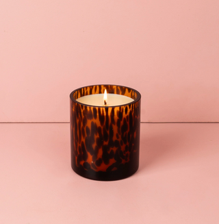 Sweet Grace Collection Candle #64