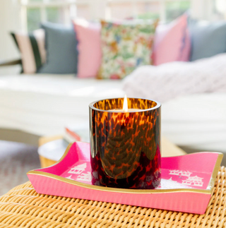 Sweet Grace Collection Candle #64