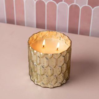 Sweet Grace Collection Candle #035