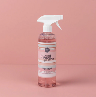 Sweet Grace Multi-Surface Cleaner