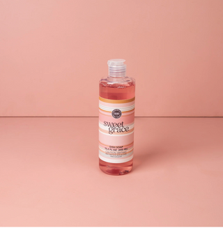 Sweet Grace Dish Soap