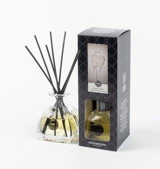 Sweet Grace Reed Diffuser