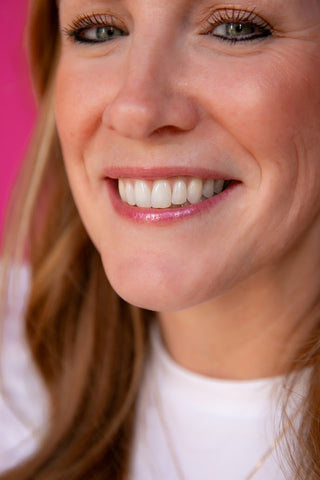 Amelia Bedelia Lip Gloss