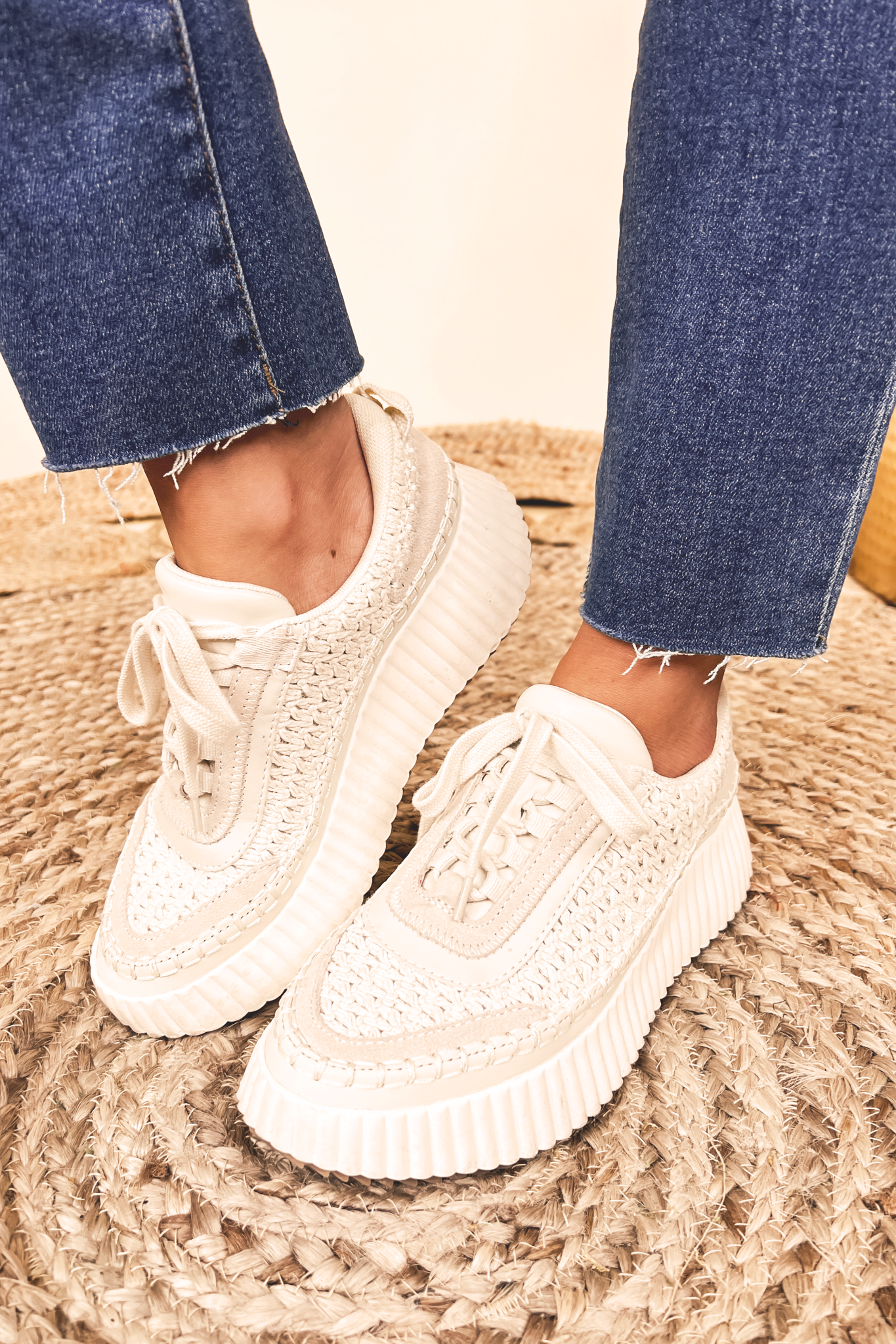 Dolce 2025 vita juels