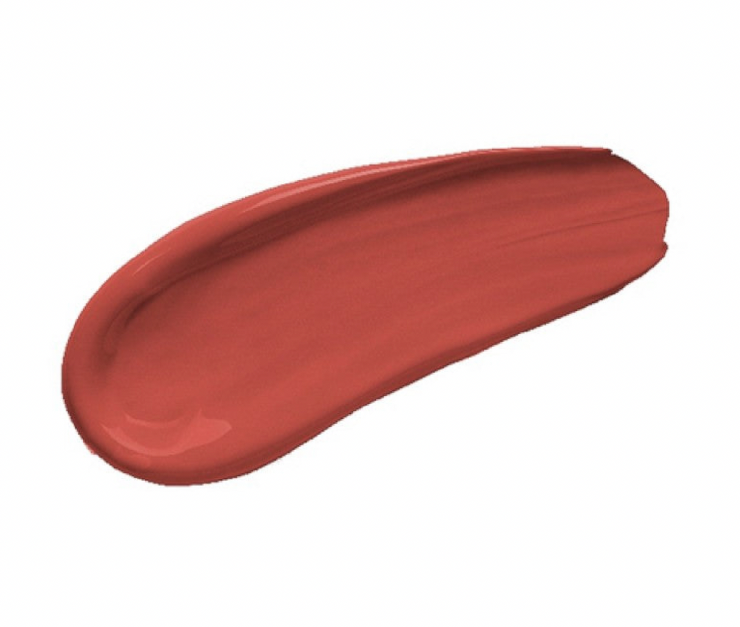 Happily Ever Ashle Liquid Matte Stain