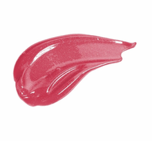 Load image into Gallery viewer, Barbie Girl Lip Gloss