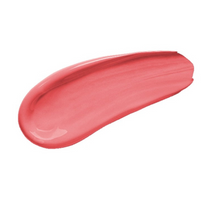 Load image into Gallery viewer, Barbie Girl Liquid Matte Stain