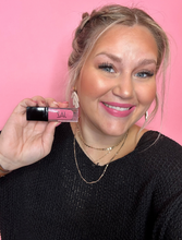 Load image into Gallery viewer, Barbie Girl Liquid Matte Stain