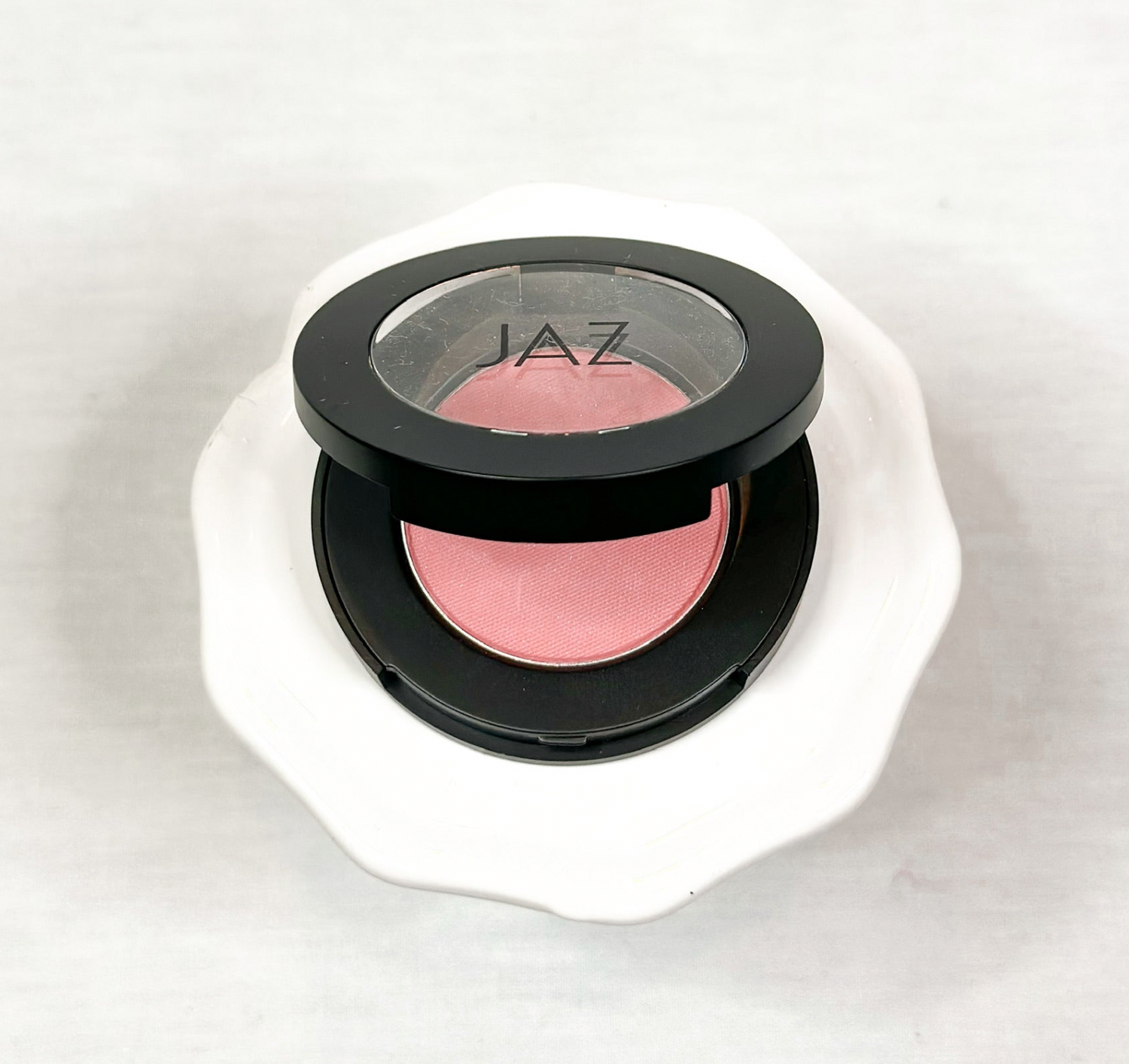 Pinky Promise Mineral Blush