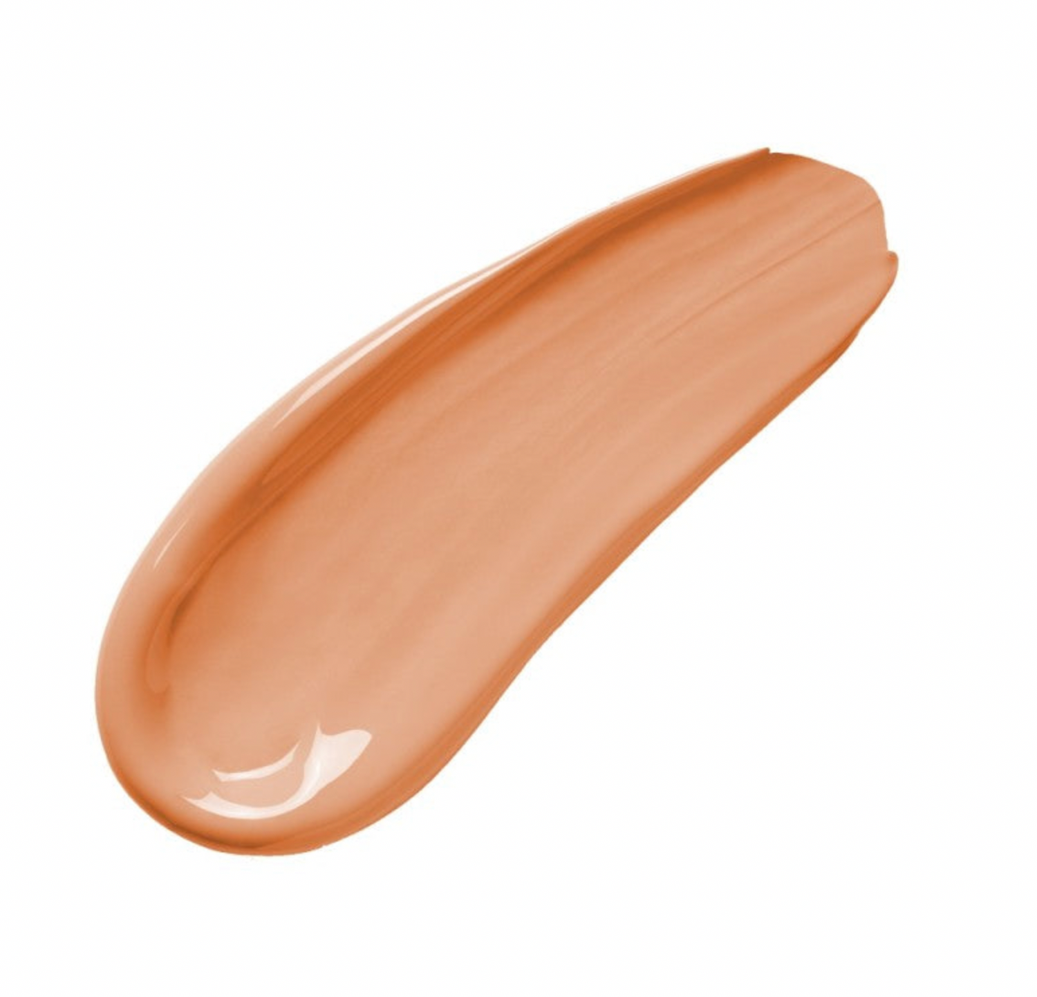 Light Porcelain Oil Free Foundation