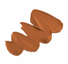 Load image into Gallery viewer, Dark Tinted BB Cream