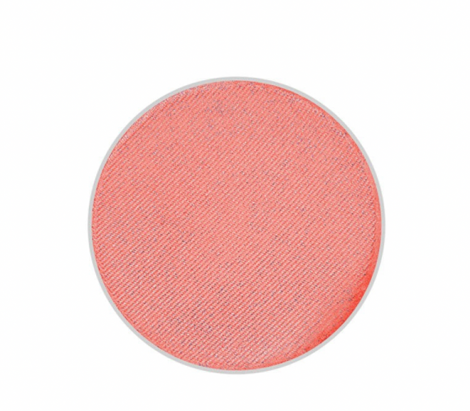 Georgia Peach Mineral Blush