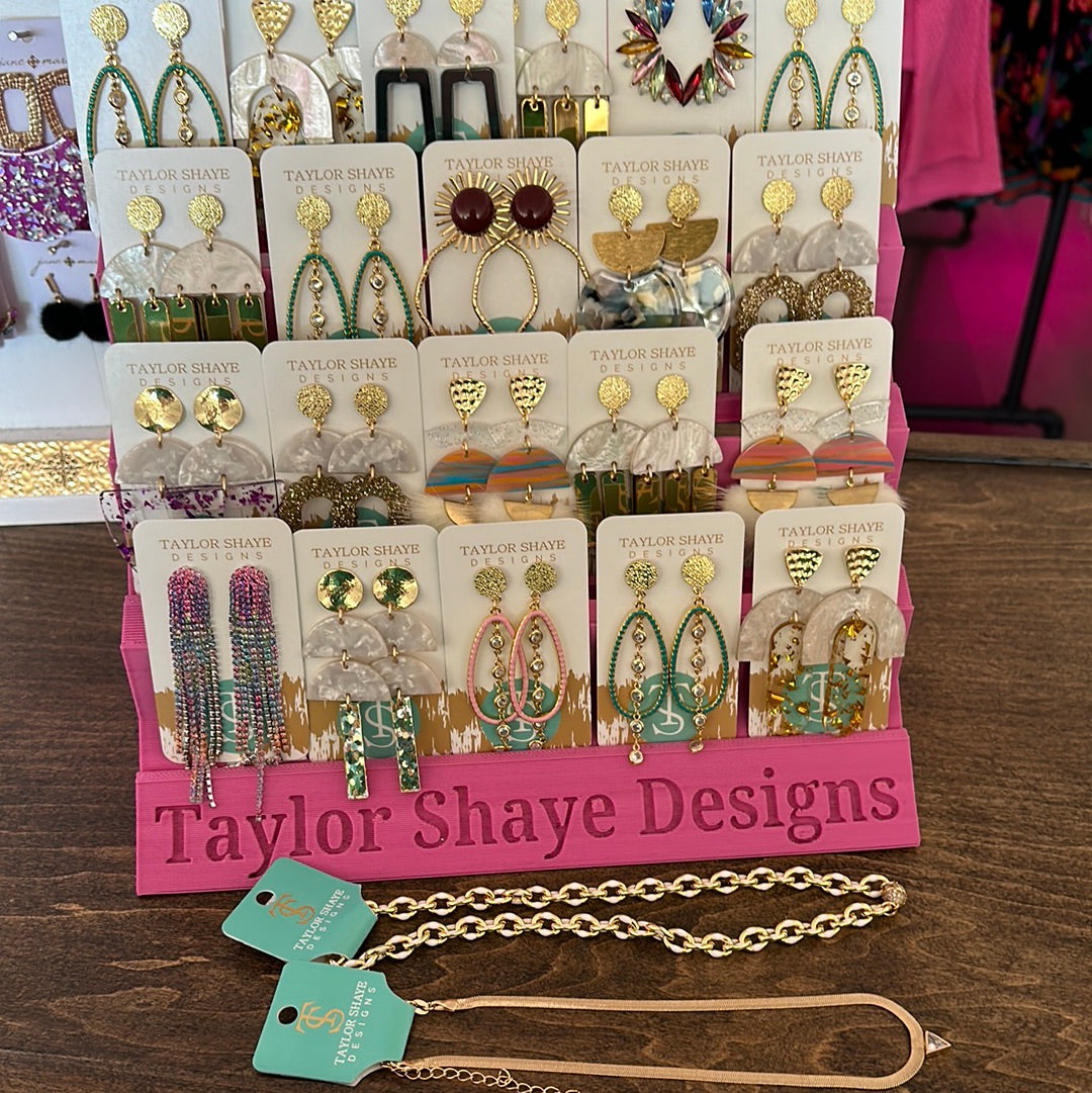 Store Taylor Shaye